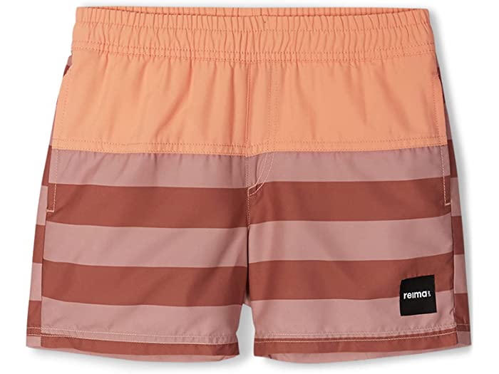 65%OFF (取寄) レイマ クイック ドライ ショーツ (トドラー/リトル キッズ/ビッグ キッズ) reima Quick Dry Sunproof Palmu Shorts (Toddler/Little Kids/Big Kids) Soft Castanea Hinshitsu ga-css.edu.om 65%OFF (取寄) レイマ クイック ドライ ショーツ (トドラー/リトル キッズ/ビッグ キッズ) reima Quick Dry Sunproof Palmu Shorts (Toddler/Little Kids/Big Kids) Soft Castanea Hinshitsu ga-css.edu.om
