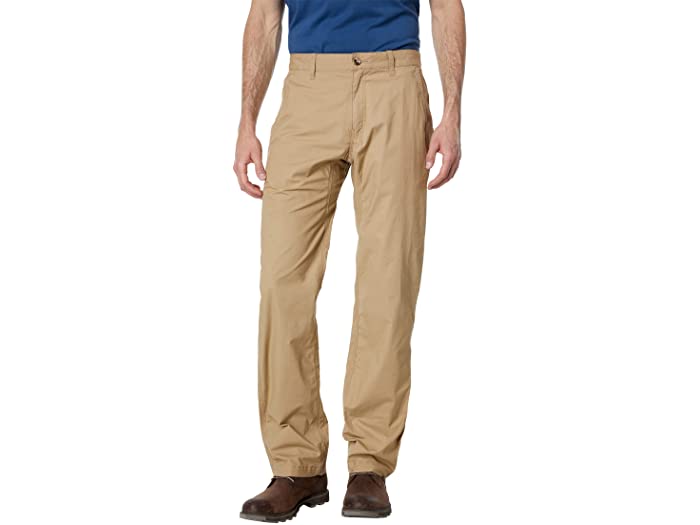 取寄 マウンテン カーキス メンズ ストレッチ ポプリン パンツ リラックスト フィット Mountain Khakis men Stretch  Poplin Pants Relaxed Fit Retro Khaki 買取