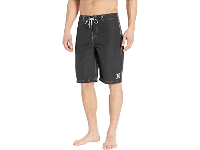 (取寄) ハーレー メンズ ワン アンド オンリー ボードショーツ 22 Hurley men One & Only Boardshort 22\