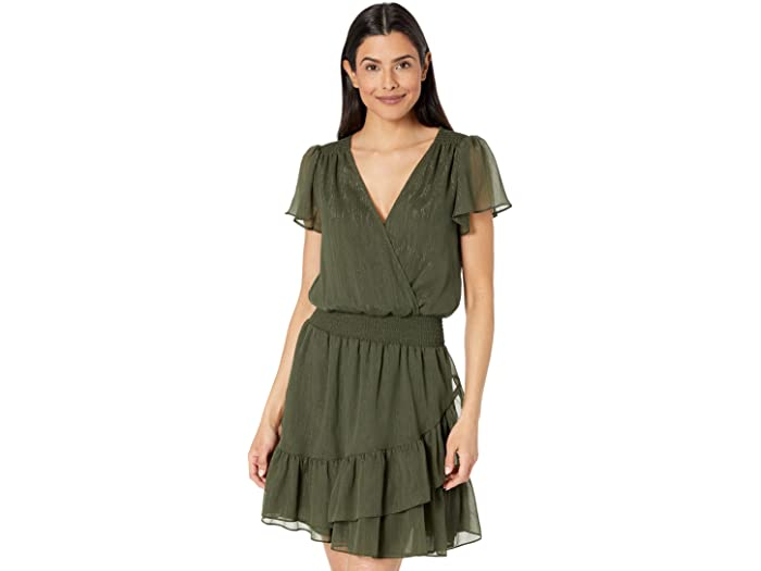 正規品直輸入】 (取寄) マイケルコース クリンクル ショート スリーブ ラップ ドレス MICHAEL Michael Kors Crinkle Short Sleeve Wrap Dress Ivy 人気定番の-css.edu.om 正規品直輸入】 (取寄) マイケルコース クリンクル ショート スリーブ ラップ ドレス MICHAEL Michael Kors Crinkle Short Sleeve Wrap Dress Ivy 人気定番の-css.edu.om
