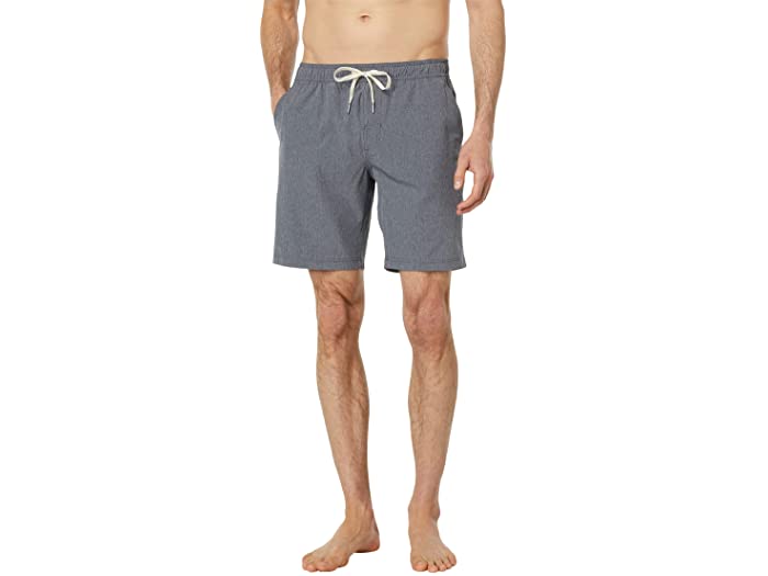 取寄 フェア Fair Grey Harbor One Shorts The men ザ ショーツ ハーバー メンズ ワン 独創的 ハーバー