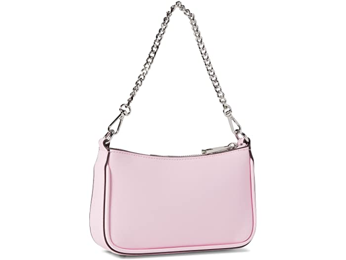(取寄)アルドレディースラシャックスALDOwomenLashaxPink