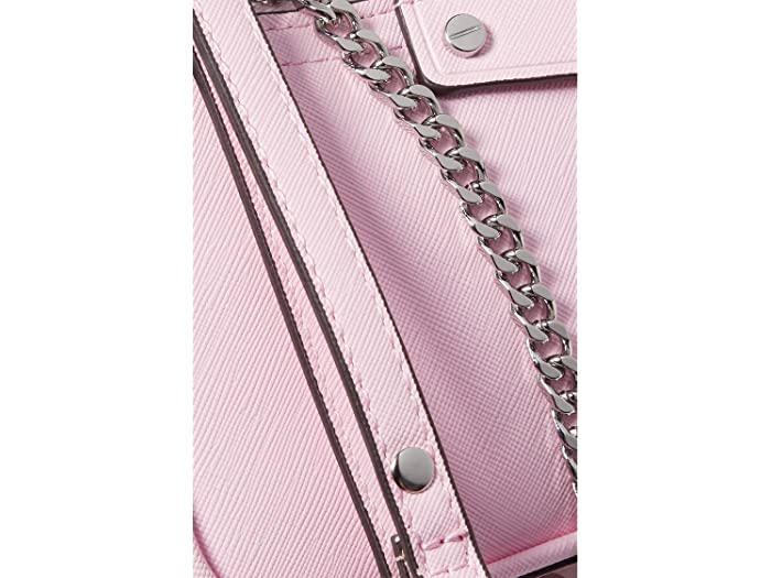 (取寄)アルドレディースラシャックスALDOwomenLashaxPink