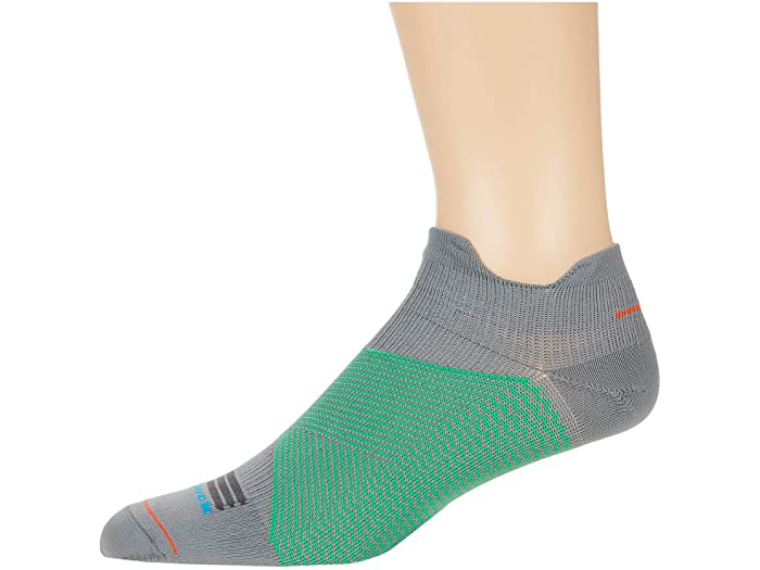 9886円 格安激安 スマートウール メンズ 靴下 アンダーウェア Athletic Targeted Cushion Ankle Socks 3-Pack White