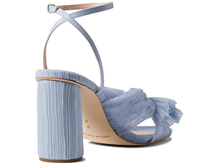 業界No.1 取寄 ロフラー ランドール カメリア Loeffler Randall Camellia Blue 1 fucoa.cl 業界No.1 取寄 ロフラー ランドール カメリア Loeffler Randall Camellia Blue 1 fucoa.cl