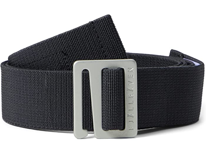 絶妙なデザイン 取寄 フェールラーベン アビスコ ミッドサマー ベルト Fjllrven Abisko Midsummer Belt Dark  Navy whitesforracialequity.org