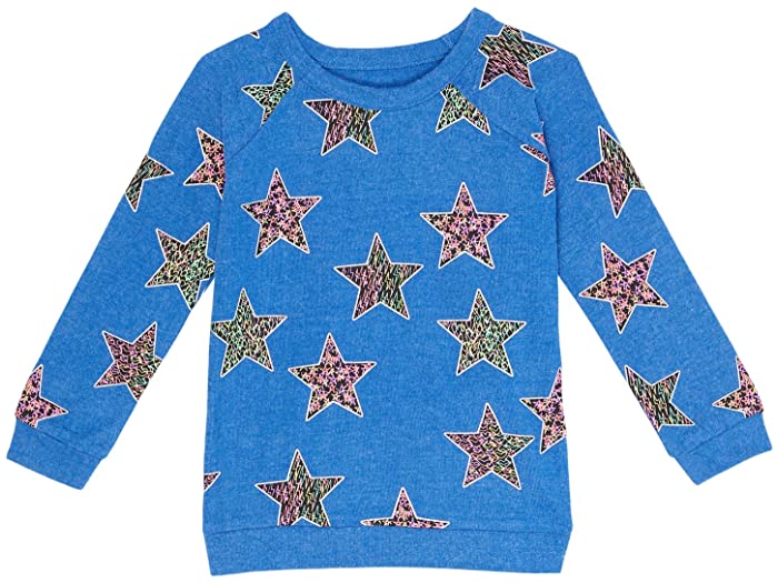 本物保証 (取寄) チェイサー キッズ RPET ブリス ニット ラグラン プルオーバー (トドラー/リトル キッズ) Chaser Kids RPET Bliss Knit Raglan Pullover (Toddler/Little Kids) Float Ninki Houfu na-css.edu.om 本物保証 (取寄) チェイサー キッズ RPET ブリス ニット ラグラン プルオーバー (トドラー/リトル キッズ) Chaser Kids RPET Bliss Knit Raglan Pullover (Toddler/Little Kids) Float Ninki Houfu na-css.edu.om