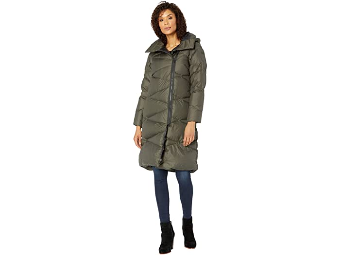 驚きの (取寄) ヘリーハンセン ツンドラ ダウン コート Helly Hansen Tundra Down Coat Beluga Saishin Sai Zen no-akarrulman.com 驚きの (取寄) ヘリーハンセン ツンドラ ダウン コート Helly Hansen Tundra Down Coat Beluga Saishin Sai Zen no-akarrulman.com