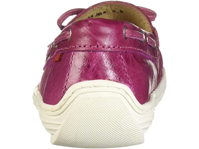 取寄 マークジョセフニューヨーク Casual Comfort Crush Driving JOSEPH Loafer MARC Moccasin NEW Pink Slip Style Tie-Bow Unisex-Child YORK on カジュアル コンフォート スタイル スリップ タイ-ボウ ドライビング モカシン ユニセックス-チャイルド ローファー 逆 ... 取寄 マークジョセフニューヨーク Casual Comfort Crush Driving JOSEPH Loafer MARC Moccasin NEW Pink Slip Style Tie-Bow Unisex-Child YORK on カジュアル コンフォート スタイル スリップ タイ-ボウ ドライビング モカシン ユニセックス-チャイルド ローファー 逆 ...