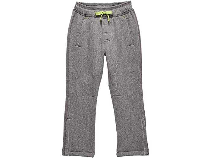 2877円 【送料無料キャンペーン?】 取寄 エルエルビーン キッズ マウンテン フリース パンツ トドラー L.L.Bean kids Mountain Fleece Pants Toddler Teal Blue 2877円 【送料無料キャンペーン?】 取寄 エルエルビーン キッズ マウンテン フリース パンツ トドラー L.L.Bean kids Mountain Fleece Pants Toddler Teal Blue