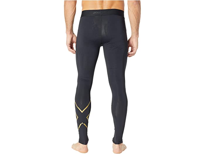 92%OFF!】 取寄 ツータイムズユー メンズ MCS クロス トレーニング コンプレッション タイツ 2XU men Cross Training  Compression Tights Black Gold fucoa.cl