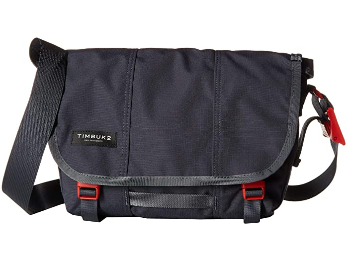 レオパードフラワーブラック □新品未使用☆M☆TIMBUK2 classic