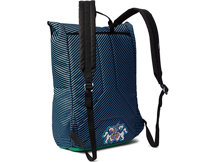 激安 激安特価 送料無料 取寄 ニクソン モード パック Nixon Mode Pack Black Blue Green Fucoa Cl