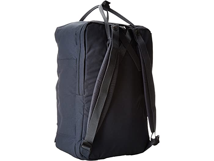 当店の記念日 取寄 フェールラーベン 15 Fjllrven Kanken Graphite fucoa.cl 当店の記念日 取寄 フェールラーベン 15 Fjllrven Kanken Graphite fucoa.cl