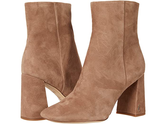 sam edelman codie praline