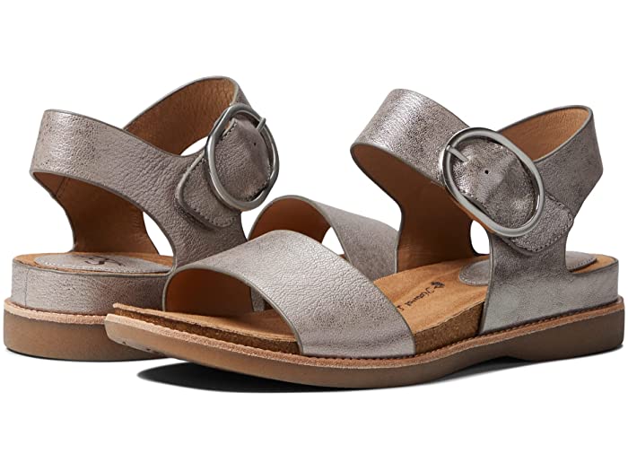 (取寄) ソフト レディース バリ Sofft women Bali Anthracite