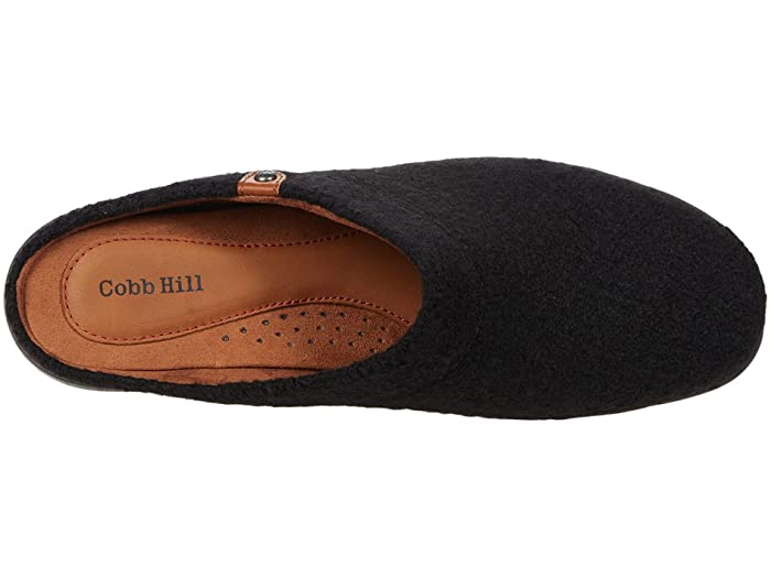 超安い品質 取寄 コブ ヒル レディース クロッグ Cobb Hill women 超安い品質 取寄 コブ ヒル レディース クロッグ Cobb Hill women