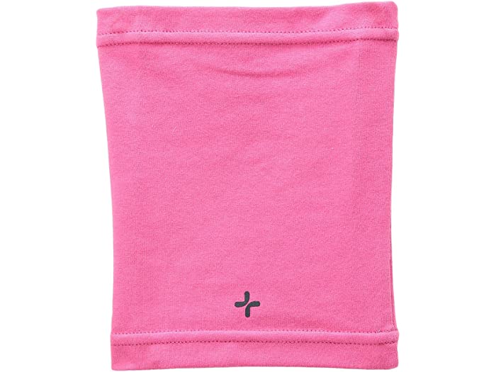 0円 全国総量無料で 取寄 ケア ウェア ウルトラ ソフト カバー Care Wear Ultra Soft Picc Line Cover Fuchsia
