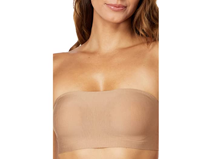 再×14入荷 コマンドー レディース ブラジャー アンダーウェア Butter Soft Support Bralette