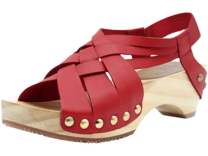 取寄 ジュエル Jax Bard Jewell Ruby Red Honmono Hinshitsu No パンプス Theartofthenewborn Co Uk