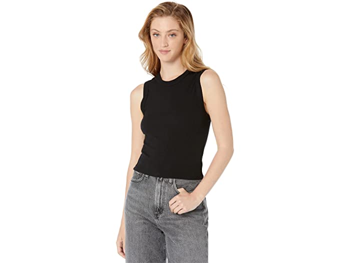 最前線の 取寄 ラメイド コンサート クロップ トップ Lamade Concert Crop Top Black Gekiyasu Seiki Hin Kanematsuusa Com