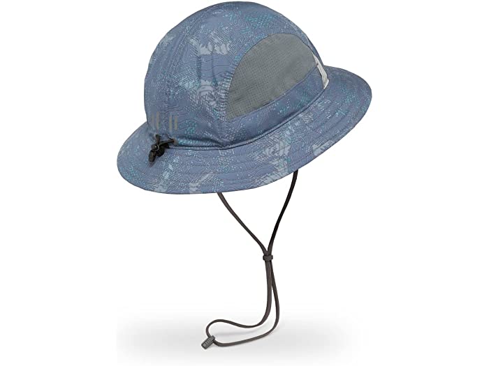 (取寄) サンデーアフタヌーン テンポ バケット Sunday Afternoons Vaporlite Tempo Bucket Elevation