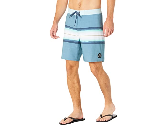 15周年記念イベントが 取寄 クイックシルバー メンズ サーフシルク レジン ティント 19 ボードショーツ Quiksilver men  Surfsilk Resin Tint Boardshorts Captains Blue novomont.si