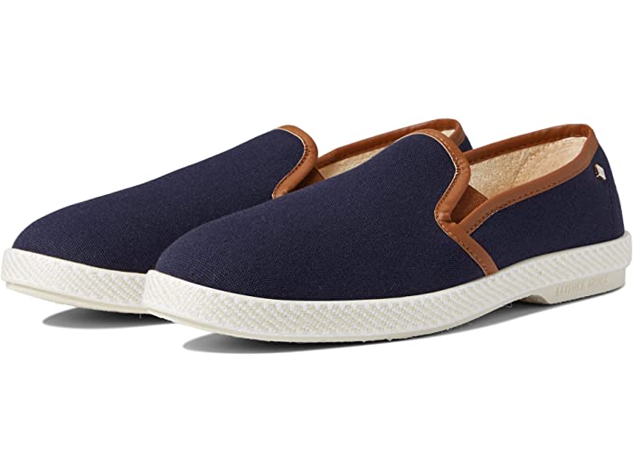 新作ウエア 取寄 リビエラ レス チャンプス Rivieras Les Champs Riverman Fucoa Cl