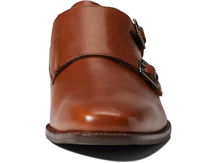 取寄) ジョンストンマーフィー メンズ アーチャー Johnston Archer Double Murphy ダブル モンク Cognac men Monk メンズ靴 | freireoliveira.com.br
