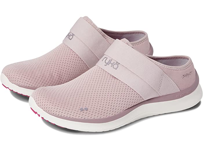 大特価!! 取寄 ライカ レディース レイド バック Ryka women Laid Back Violet Ice fucoa.cl 大特価!! 取寄 ライカ レディース レイド バック Ryka women Laid Back Violet Ice fucoa.cl
