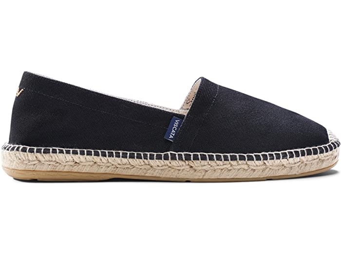 最大96％オフ！ 取寄 ヴィスカータ メンズ エス 