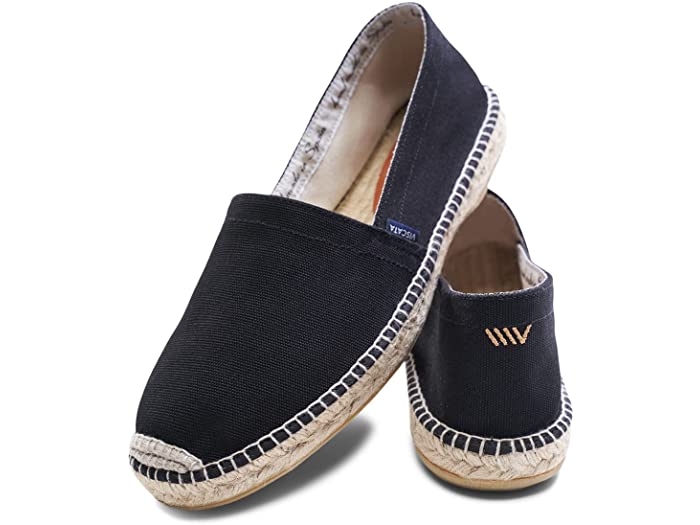 最大96％オフ！ 取寄 ヴィスカータ メンズ エス 