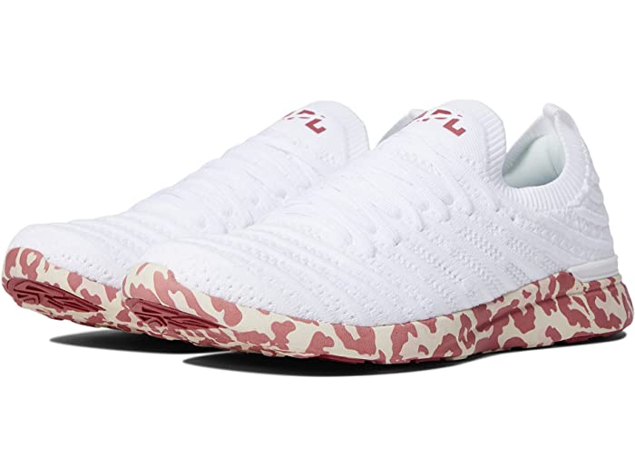 apl techloom wave leopard