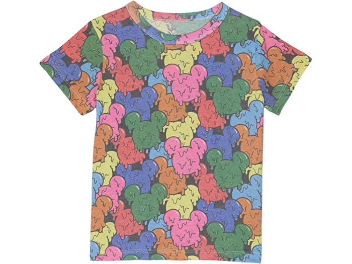 スーパーsale セール期間限定 取寄 チェイサー キッズ ボーイズ ミッキー マウス ドリッピー ロゴ クラウド ジャージ ショート スリーブ ティー リトル ビッグ Chaser Kids Boys Mickey Mouse Drippy Logo Cloud Jersey Short Sleeve Tee Little Big スーパーsale セール期間限定 取寄 チェイサー キッズ ボーイズ ミッキー マウス ドリッピー ロゴ クラウド ジャージ ショート スリーブ ティー リトル ビッグ Chaser Kids Boys Mickey Mouse Drippy Logo Cloud Jersey Short Sleeve Tee Little Big