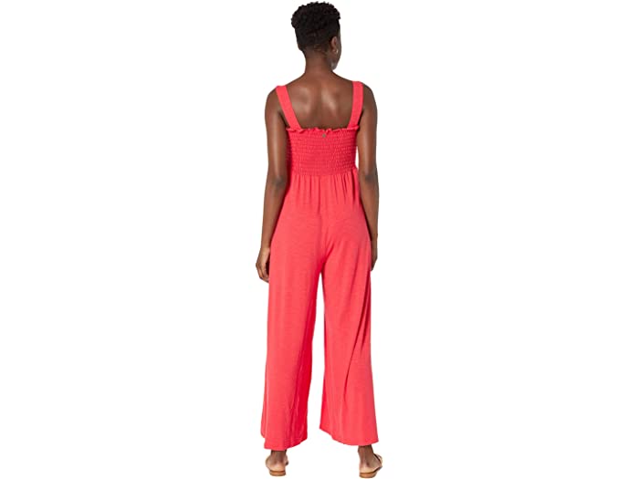 ファッション通販 取寄 ロキシー ジャスト Roxy Just Passing By Hibiscus ファッション通販 取寄 ロキシー ジャスト Roxy Just Passing By Hibiscus