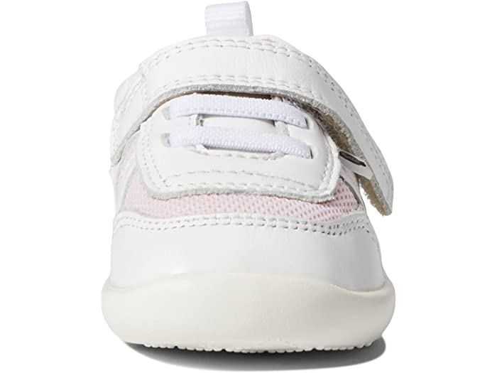 (取寄)オールドソールズクルージン(インファント/トドラー)OldSolesCruzin(Infant/Toddler)Snow/Pink