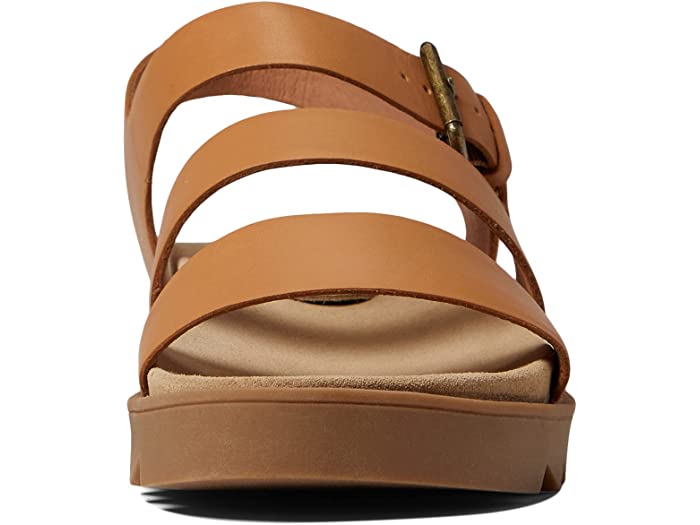 (取寄)メイドウェルサンダルMadewellPreslieSandalDesertCamel