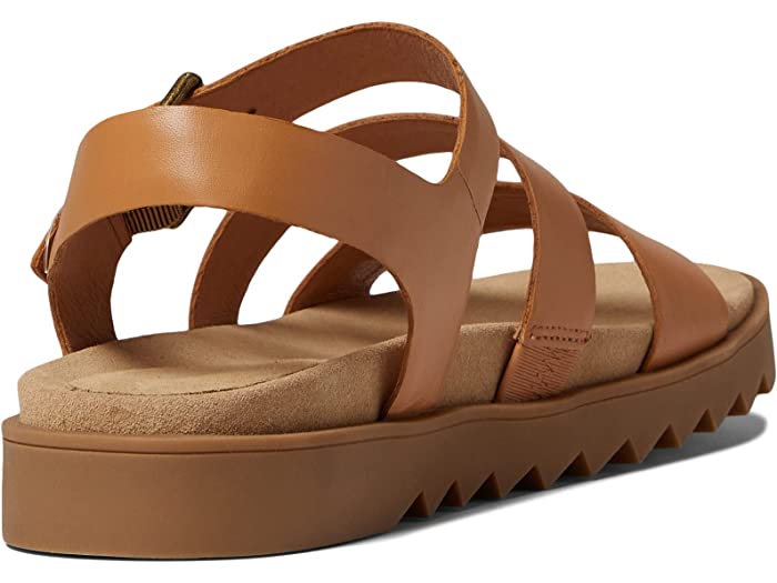 (取寄)メイドウェルサンダルMadewellPreslieSandalDesertCamel