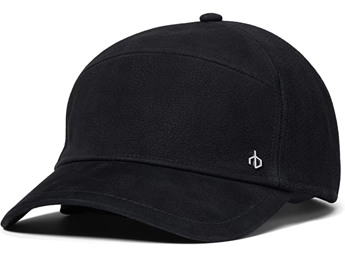 92 以上節約 取寄 ラグアンドボーン マーサー ベースボール キャップ Rag Bone Mercer 92 以上節約 取寄 ラグアンドボーン マーサー ベースボール キャップ Rag Bone Mercer