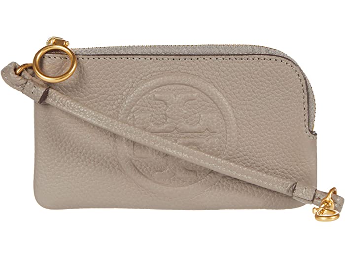 66%OFF!】 取寄 トリーバーチ ペリー ボンベ トップ ジップ カード ケース Tory Burch Perry Bombe