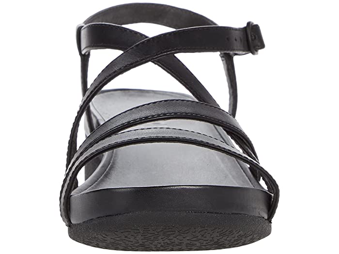 (取寄)カンペールレディースミニカーK201235CamperwomenMinikaahK201235Black