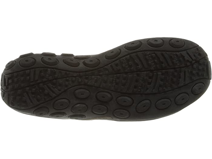 (取寄)メレルジャングルモックMerrellJungleMocDarkEarthSuede