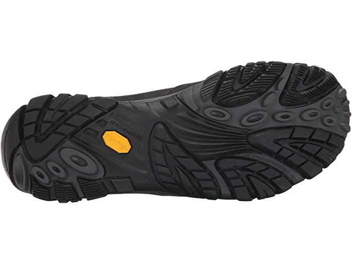未使用品 取寄 メレル メンズ モアブ アドベンチャー モック Merrell men Moab Adventure Moc Black fucoa.cl 未使用品 取寄 メレル メンズ モアブ アドベンチャー モック Merrell men Moab Adventure Moc Black fucoa.cl