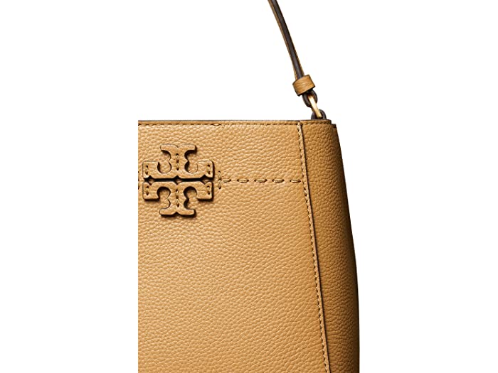 高品質大人気】 Tory Burch - 新品 匿名配送トリーバーチ マック