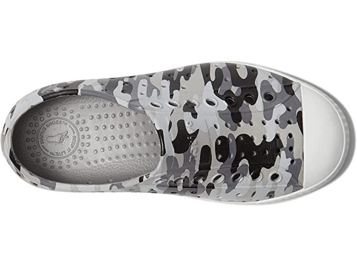 定番スタイル 取寄 ネイティブシューズ キッズ ジェファーソン プリント リトル Native Shoes Kids Kids Jefferson Print Little Kid Pigeon Grey Shell White Mist Camo Fucoa Cl 定番スタイル 取寄 ネイティブシューズ キッズ ジェファーソン プリント リトル Native Shoes Kids Kids Jefferson Print Little Kid Pigeon Grey Shell White Mist Camo Fucoa Cl