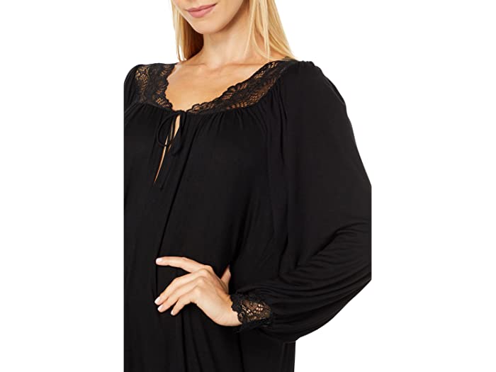 (取寄)オンリーハートレディースベニスポエットミニドレスOnlyHeartswomenVenicePoetMiniDressBlack