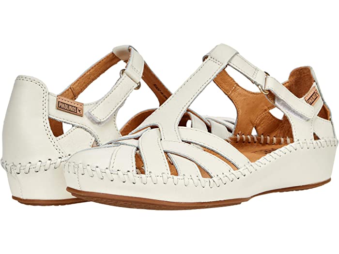 (取寄) ピコリノス レディース バラルタ 655-0732ST Pikolinos women P. Vallarta 655-0732ST Nata