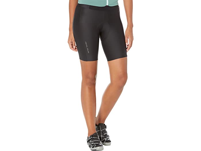 (取寄) パールイズミ レディース ショーツ Pearl Izumi women P.R.O. Shorts Black 1
