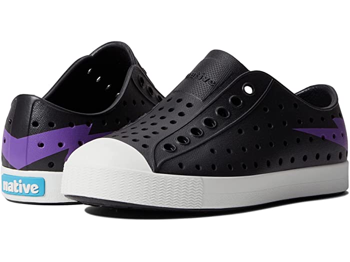 全商品オープニング価格特別価格 取寄 ネイティブシューズ キッズ ジェファーソン プリント リトル Native Shoes Kids Kids Jefferson Print Little Kid Jiffy Black Shell White Starfish Lightning Fucoa Cl 全商品オープニング価格特別価格 取寄 ネイティブシューズ キッズ ジェファーソン プリント リトル Native Shoes Kids Kids Jefferson Print Little Kid Jiffy Black Shell White Starfish Lightning Fucoa Cl