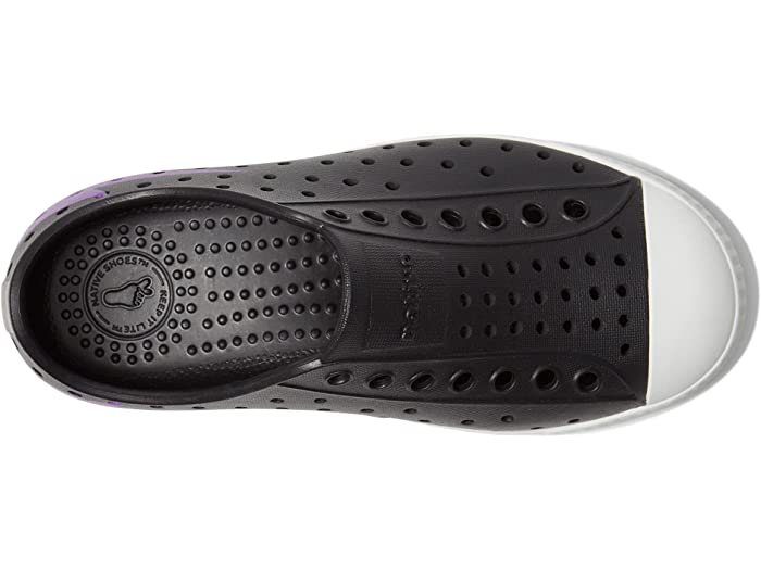 全商品オープニング価格特別価格 取寄 ネイティブシューズ キッズ ジェファーソン プリント リトル Native Shoes Kids Kids Jefferson Print Little Kid Jiffy Black Shell White Starfish Lightning Fucoa Cl 全商品オープニング価格特別価格 取寄 ネイティブシューズ キッズ ジェファーソン プリント リトル Native Shoes Kids Kids Jefferson Print Little Kid Jiffy Black Shell White Starfish Lightning Fucoa Cl